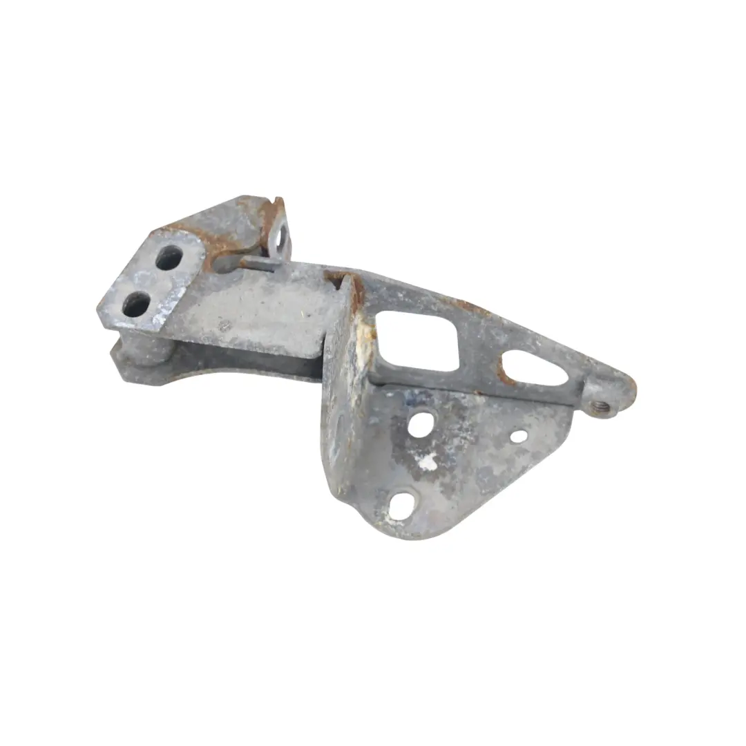 Supporto Staffa Barra Sottoscocca Telaio Cambio Sinistro per Audi A8 D4 con numero di parte 4H0399655B Audi A8 D4 Supporto Staffa Barra Sottoscocca Telaio Cambio Sinistro - SKU 4H0399655B - Numero di parte 4H0399655B