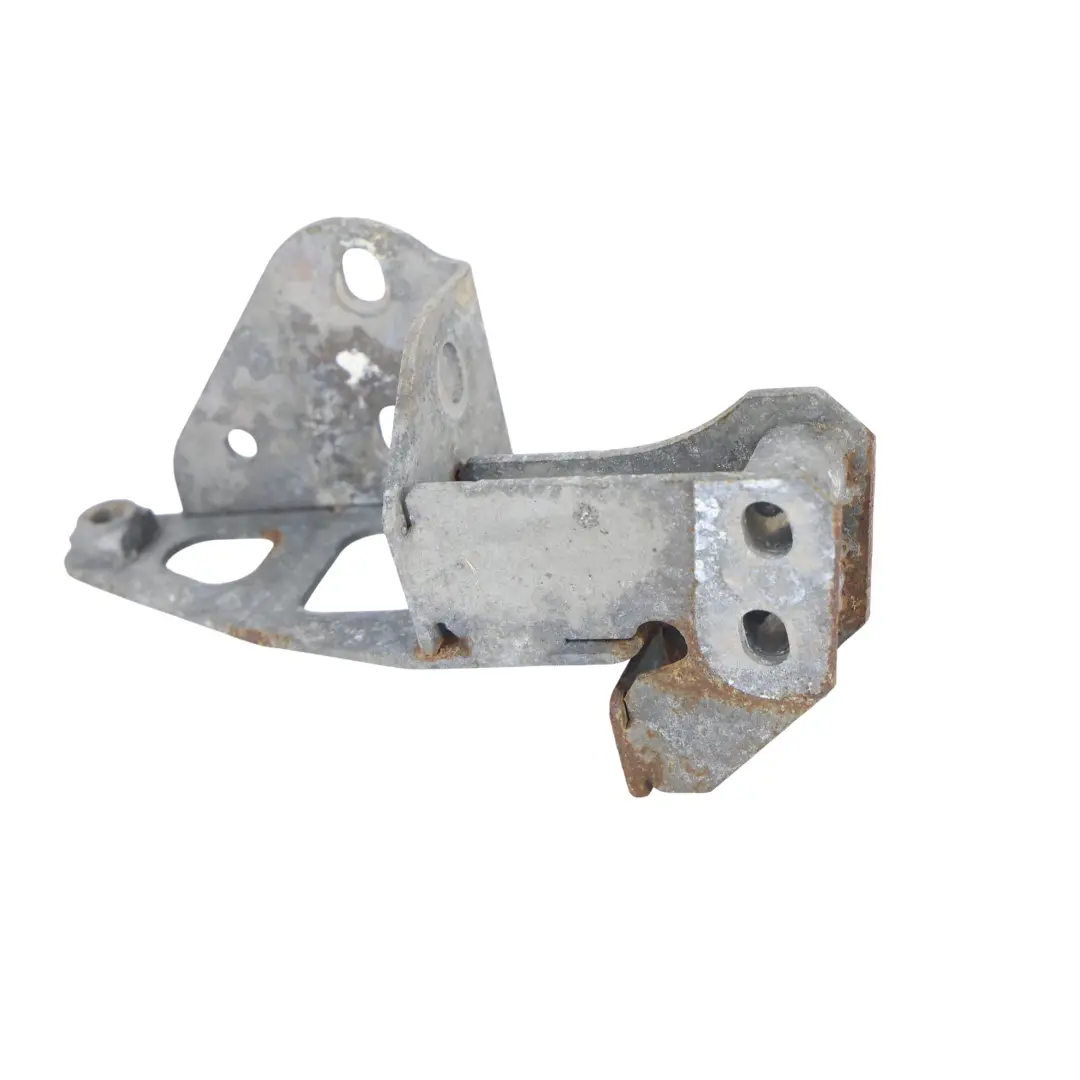 Supporto Staffa Barra Sottoscocca Telaio Cambio Sinistro per Audi A8 D4 con numero di parte 4H0399655B Audi A8 D4 Supporto Staffa Barra Sottoscocca Telaio Cambio Sinistro - SKU 4H0399655B - Numero di parte 4H0399655B