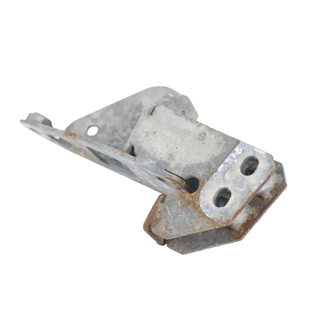 Supporto Staffa Barra Sottoscocca Telaio Cambio Sinistro per Audi A8 D4 con numero di parte 4H0399655B Audi A8 D4 Supporto Staffa Barra Sottoscocca Telaio Cambio Sinistro - SKU 4H0399655B - Numero di parte 4H0399655B