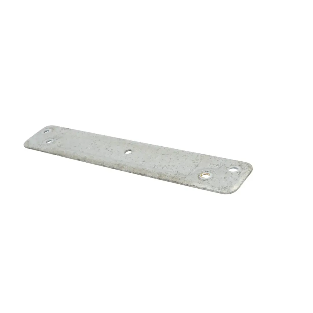 Audi A8 D4 Refuerzo Soporte Inferior Trasero - SKU 4H0803805B - Número de pieza 4H0803805B