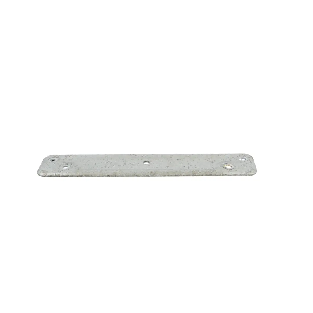 Rinforzo Supporto Sottoscocca Posteriore per Audi A8 D4 con numero di parte 4H0803805B Audi A8 D4 Rinforzo Supporto Sottoscocca Posteriore - SKU 4H0803805B - Numero di parte 4H0803805B