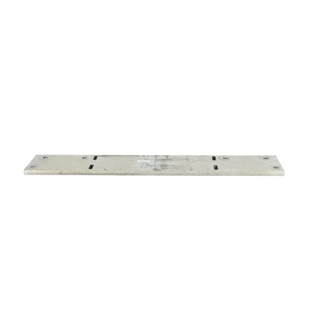 Rinforzo Supporto Sottoscocca Anteriore per Audi A8 D4 con numero di parte 4H0803809D Audi A8 D4 Rinforzo Supporto Sottoscocca Anteriore - SKU 4H0803809D - Numero di parte 4H0803809D