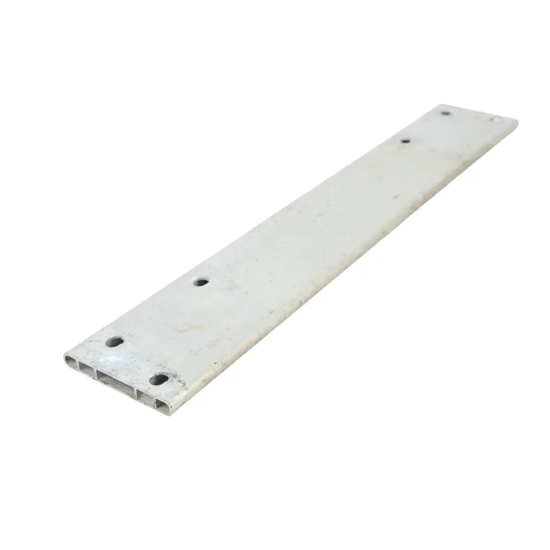 Audi A8 D4 Rinforzo Supporto Sottoscocca Anteriore - SKU 4H0803809D - Numero di parte 4H0803809D