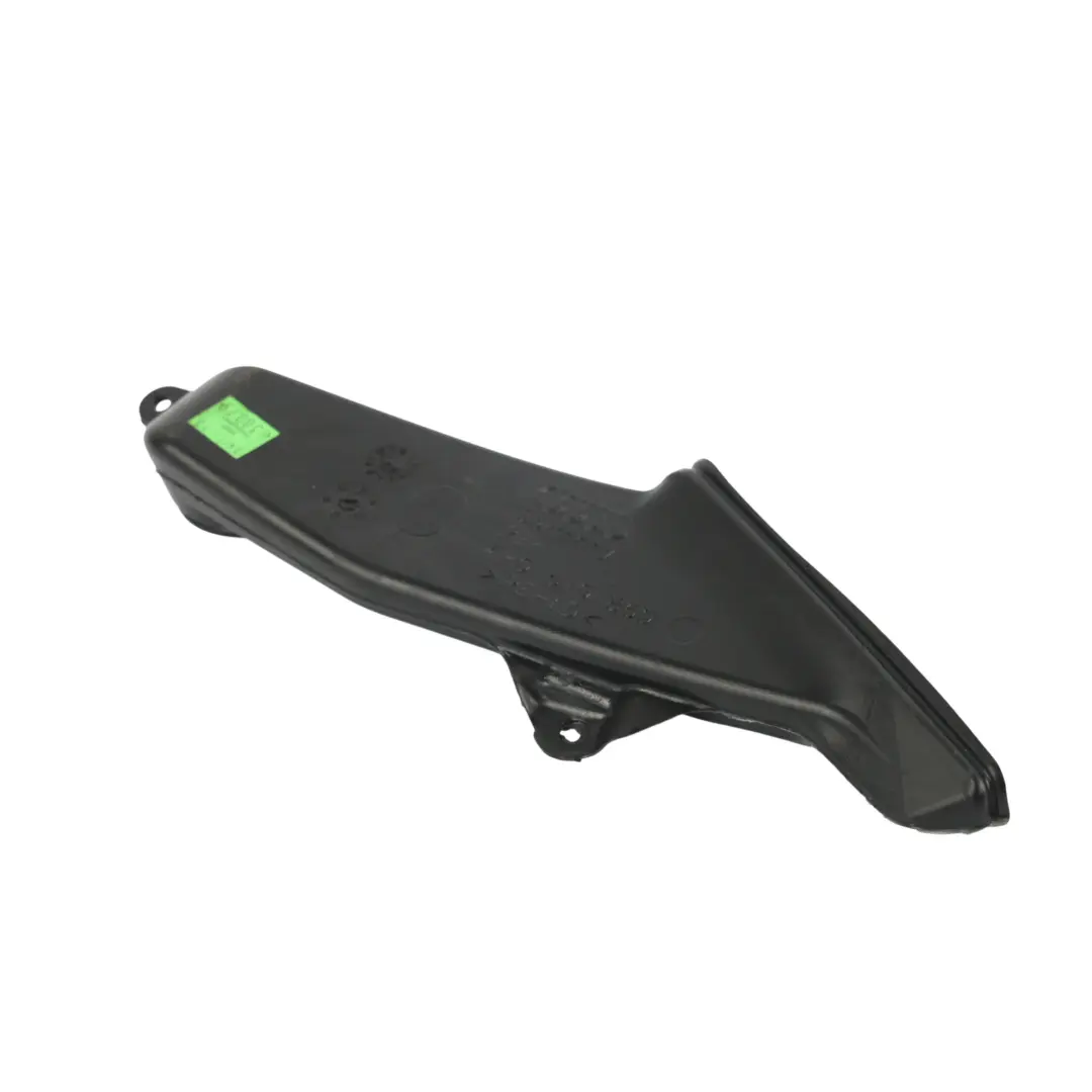 Door Card Air Guide Tube Channel Pipe Front Left N/S to Audi A8 S8 D4 4H with Part number 4H0819869 Audi A8 S8 D4 4H Door Card Air Guide Tube Channel Pipe Front Left N/S - SKU 4H0819869 - Part number 4H0819869