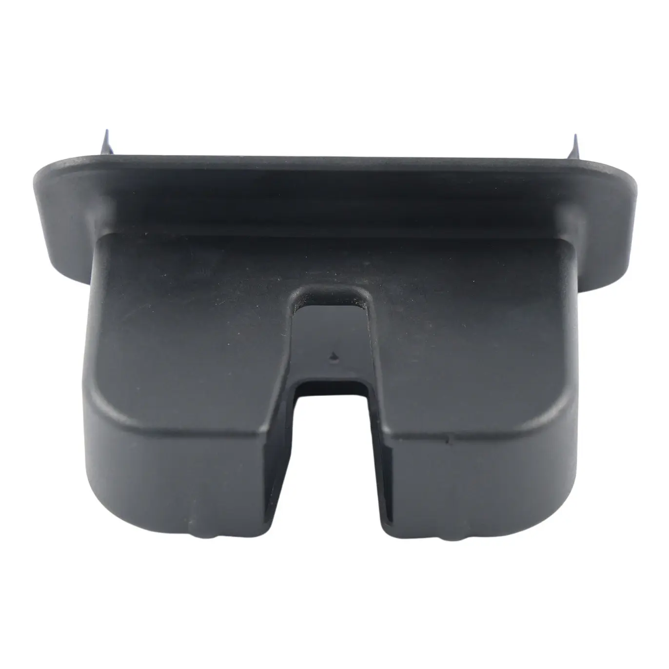 Audi A3 8V A8 D4 Tailgate Boot Lock Latch Catch Surround Cover Trim 4H0827520