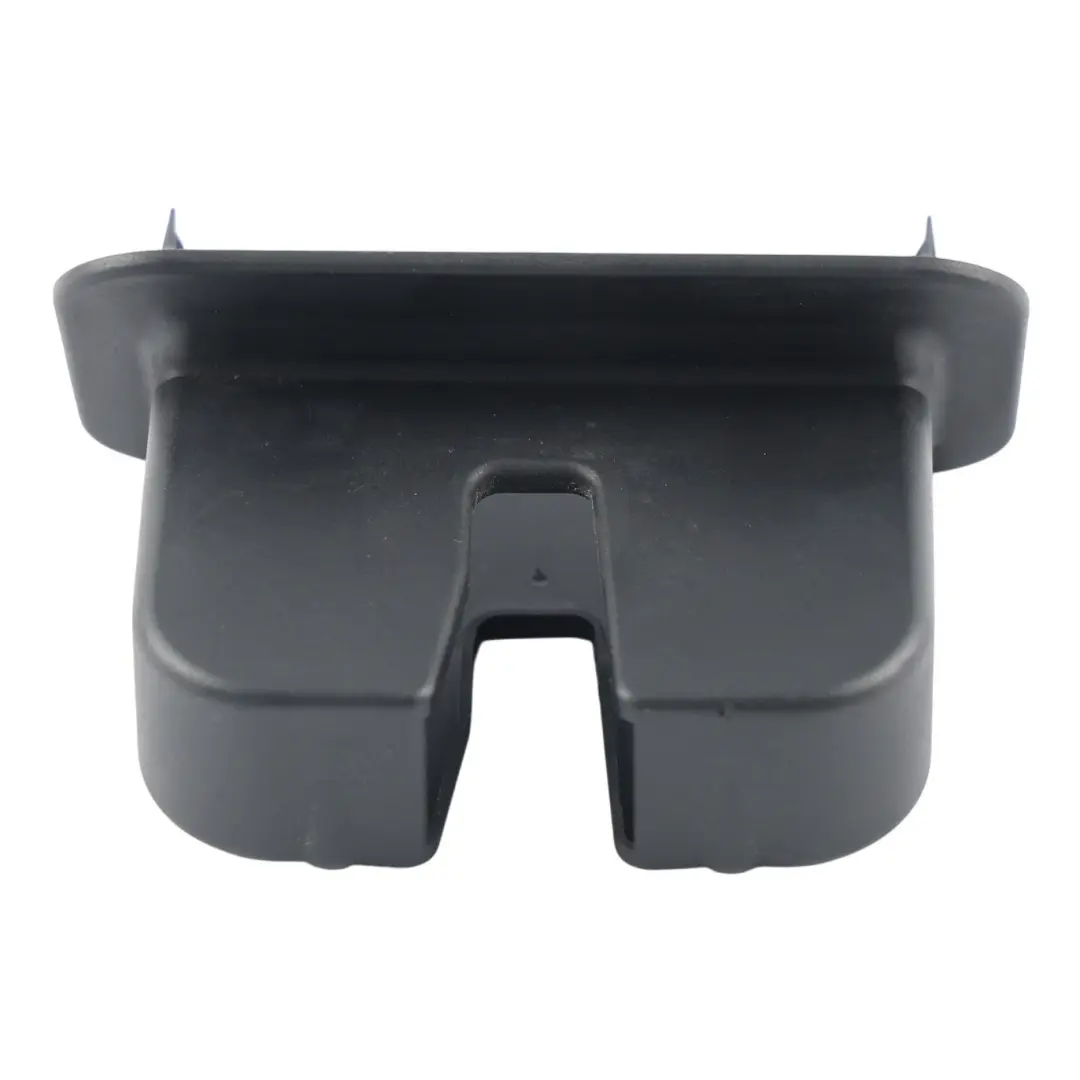Audi A3 8V A8 D4 Copertura Serratura Portellone Bagagliaio - SKU 4H0827520 - Numero di parte 4H0827520