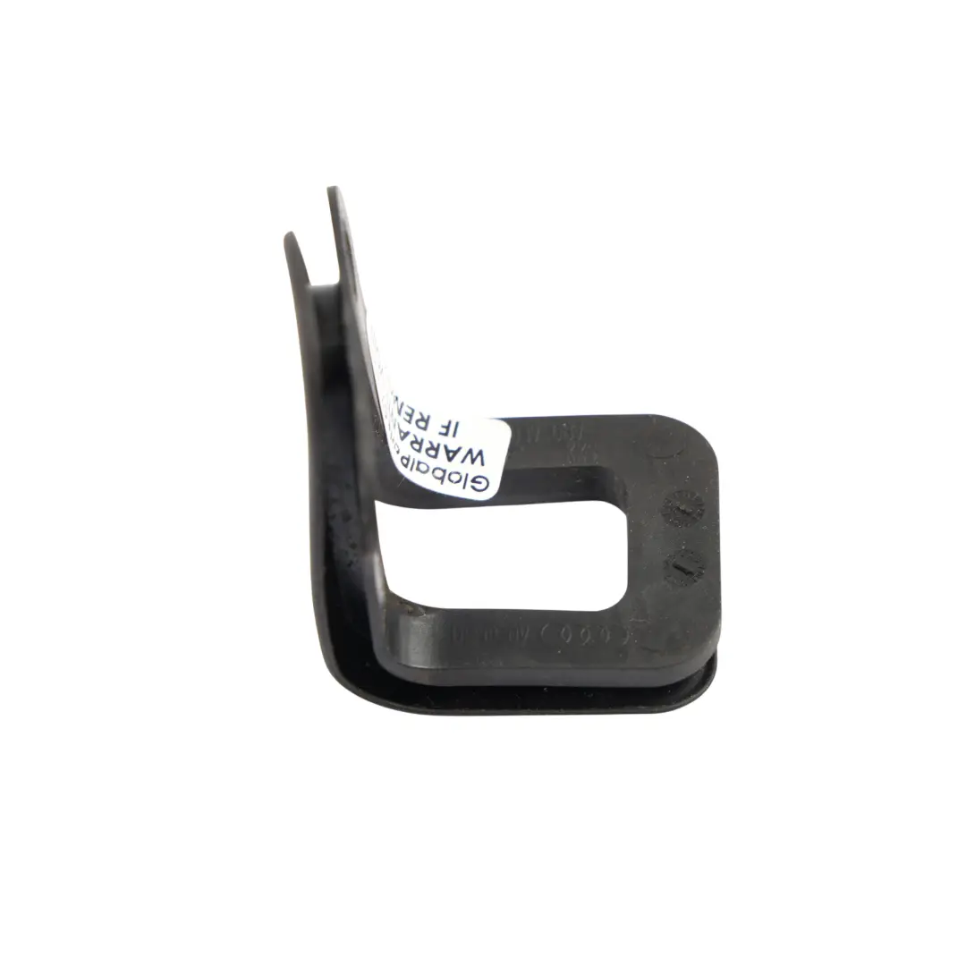Joint Verrou Serrure Porte Avant Arrière Gauche Droite pour Audi A8 D4 à propos du numéro de pièce 4H0837087 Audi A8 D4 Joint Verrou Serrure Porte Avant Arrière Gauche Droite - SKU 4H0837087 - Numéro de pièce 4H0837087