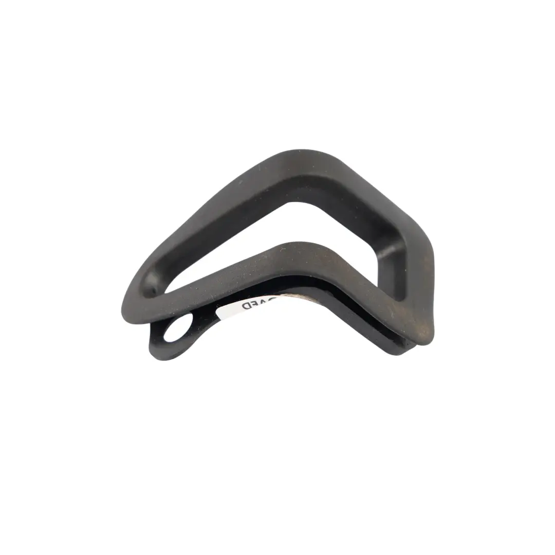 Joint Verrou Serrure Porte Avant Arrière Gauche Droite pour Audi A8 D4 à propos du numéro de pièce 4H0837087 Audi A8 D4 Joint Verrou Serrure Porte Avant Arrière Gauche Droite - SKU 4H0837087 - Numéro de pièce 4H0837087