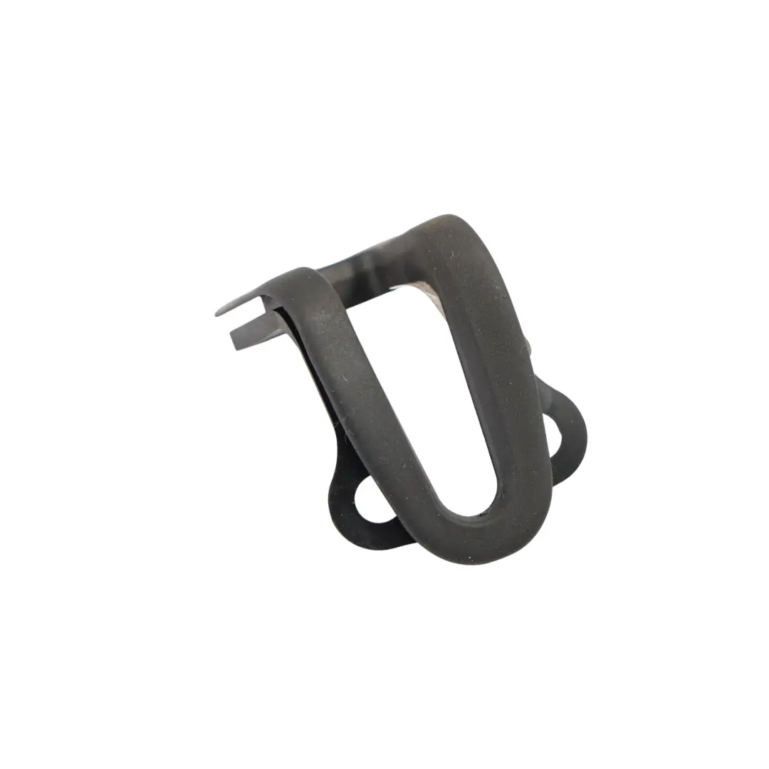 Joint Verrou Serrure Porte Avant Arrière Gauche Droite pour Audi A8 D4 à propos du numéro de pièce 4H0837087 Audi A8 D4 Joint Verrou Serrure Porte Avant Arrière Gauche Droite - SKU 4H0837087 - Numéro de pièce 4H0837087