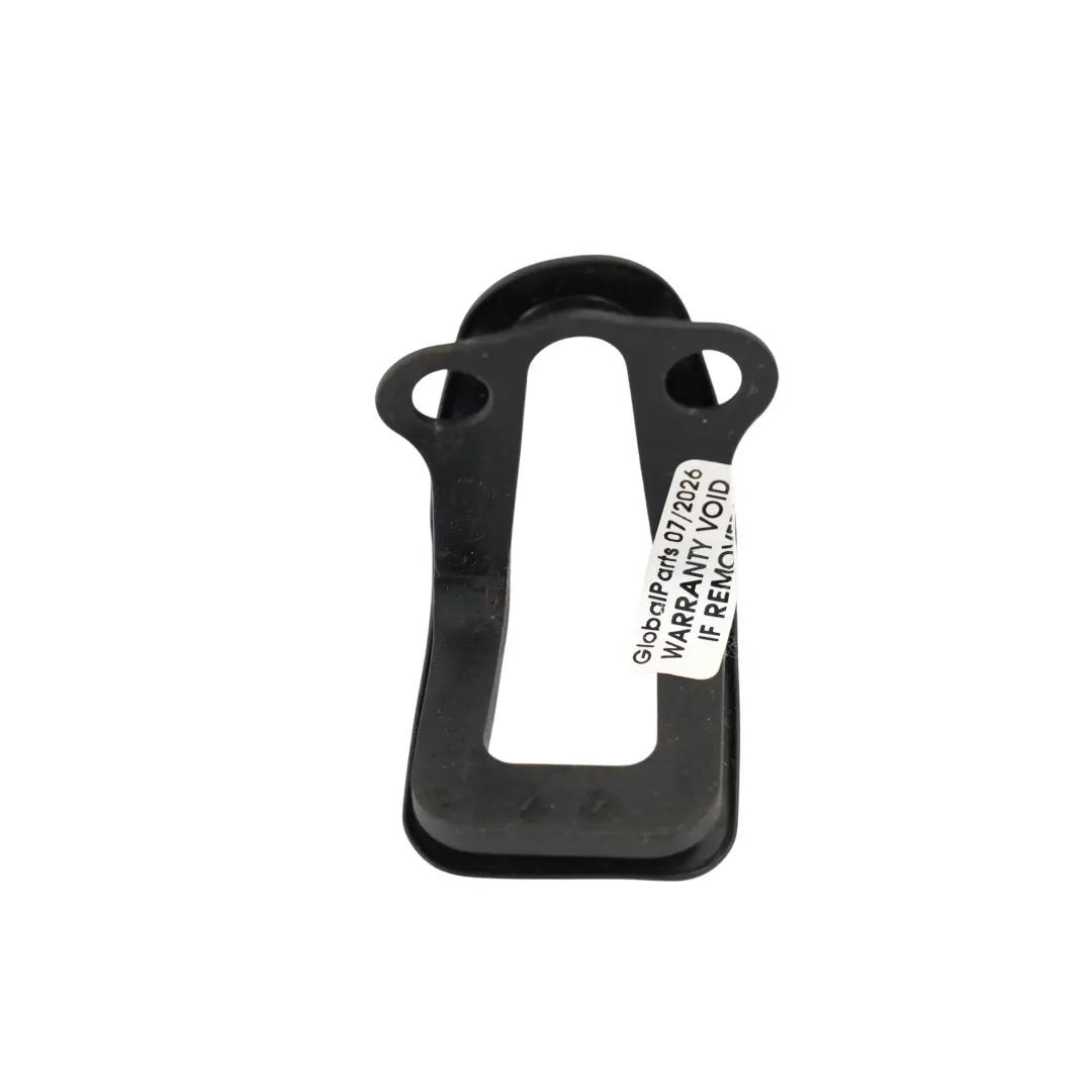Audi A8 D4 Guarnizione Serratura Porta Ant Post Sinistra Destra - SKU 4H0837087 - Numero di parte 4H0837087