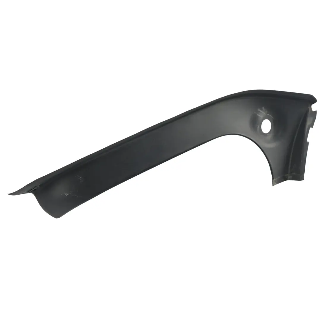 Audi A8 D4 Guarnizione Coperchio Pannello Bagagliaio Sinistro 4H0853268 - SKU 4H0853267 - Numero di parte 4H0853267