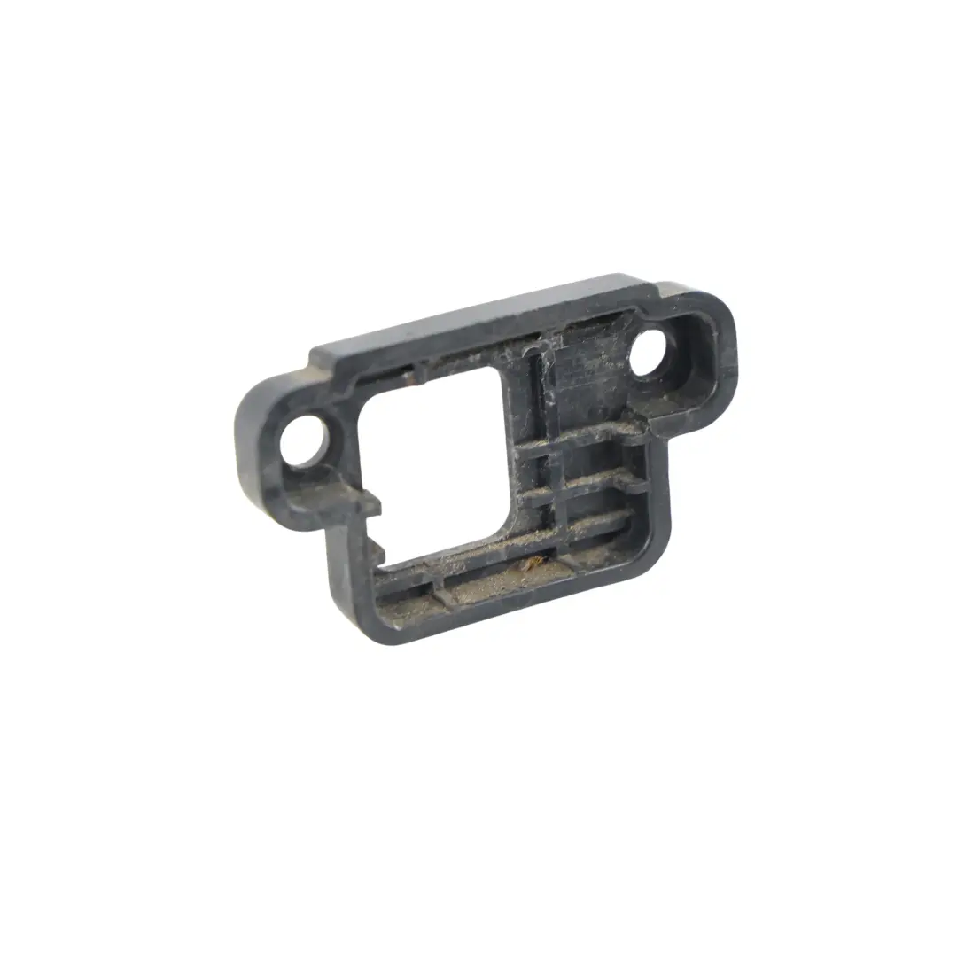 Kühlergrill Emblem Logo Halterung Befestigungsplatte für Audi A8 D4 mit Teilenummer 4H0853795C Audi A8 D4 Kühlergrill Emblem Logo Halterung Befestigungsplatte - SKU 4H0853795C - Teilenummer 4H0853795C