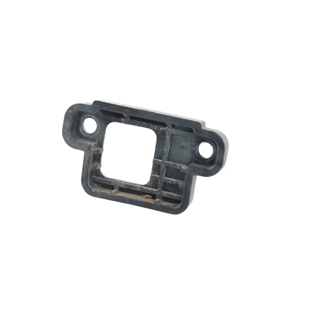 Kühlergrill Emblem Logo Halterung Befestigungsplatte für Audi A8 D4 mit Teilenummer 4H0853795C Audi A8 D4 Kühlergrill Emblem Logo Halterung Befestigungsplatte - SKU 4H0853795C - Teilenummer 4H0853795C