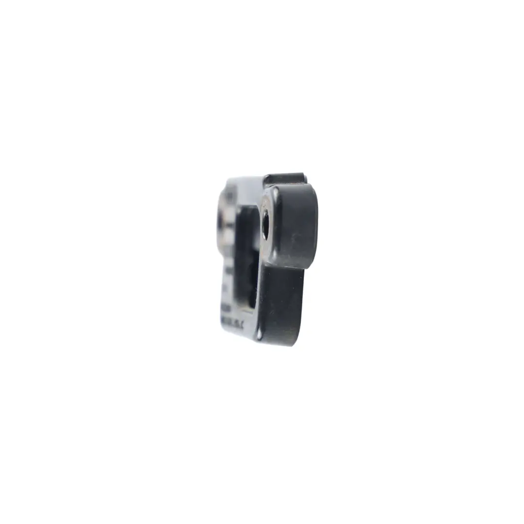 Plaque Fixation Support Emblème Badge Calandre pour Audi A8 D4 à propos du numéro de pièce 4H0853795C Audi A8 D4 Plaque Fixation Support Emblème Badge Calandre - SKU 4H0853795C - Numéro de pièce 4H0853795C