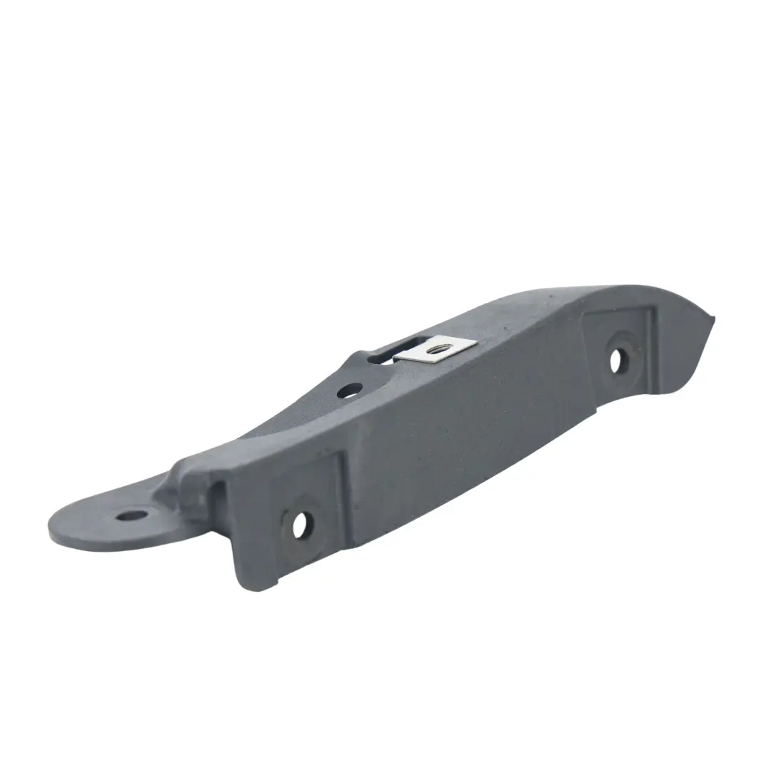 Spoiler Guardabarros Trasero Izquierdo para Audi A8 D4 con número de pieza 4H0854815B Audi A8 D4 Spoiler Guardabarros Trasero Izquierdo - SKU 4H0854815B - Número de pieza 4H0854815B