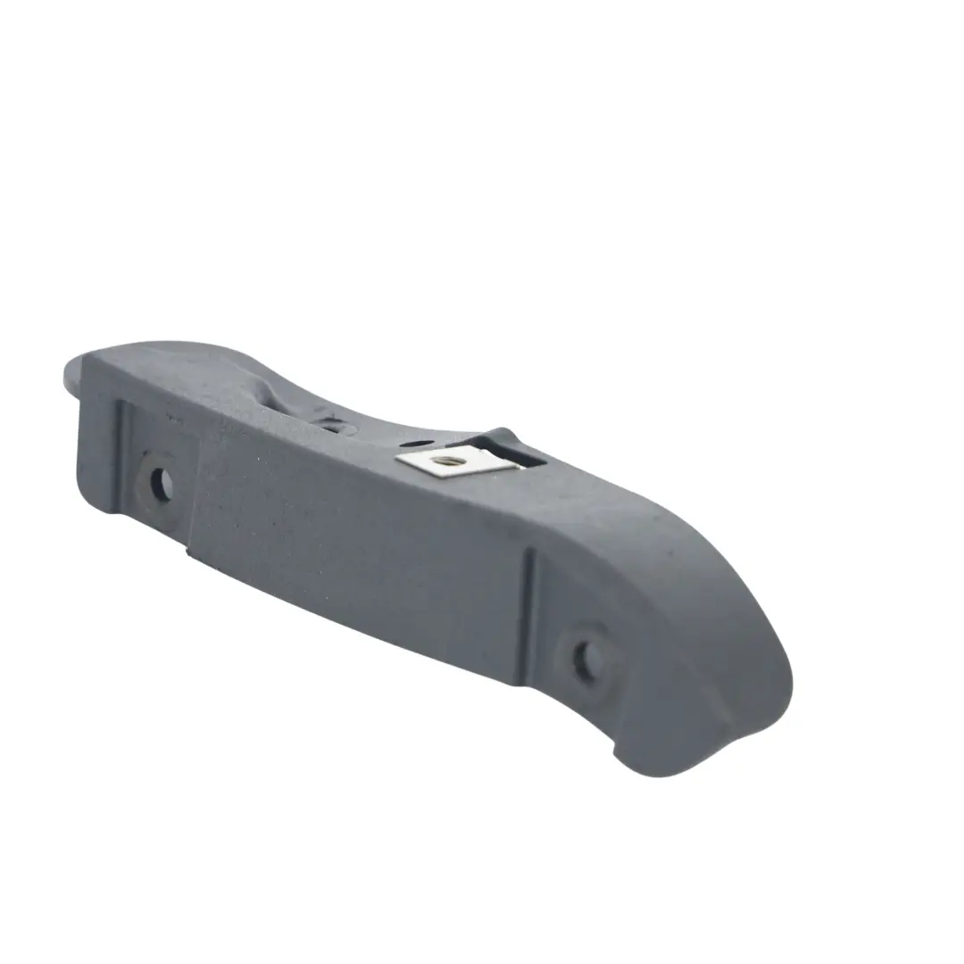 Arch Spoiler Trim Left N/S to Audi A8 D4 Rear Wheel with Part number 4H0854815B Audi A8 D4 Rear Wheel Arch Spoiler Trim Left N/S - SKU 4H0854815B - Part number 4H0854815B