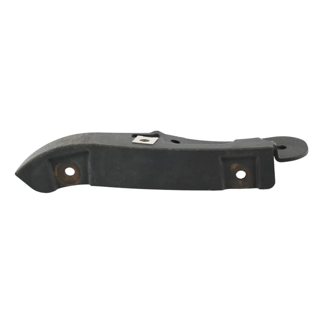 Audi A8 D4 Spoiler Guardabarros Trasero Derecho - SKU 4H0854816B - Número de pieza 4H0854816B
