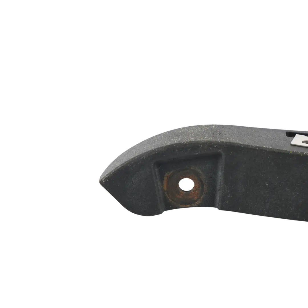Nakładka Nadkola Tylnego Prawa do Audi A8 D4 o numerze 4H0854816B Audi A8 D4 Nakładka Nadkola Tylnego Prawa - SKU 4H0854816B - Numer Części 4H0854816B