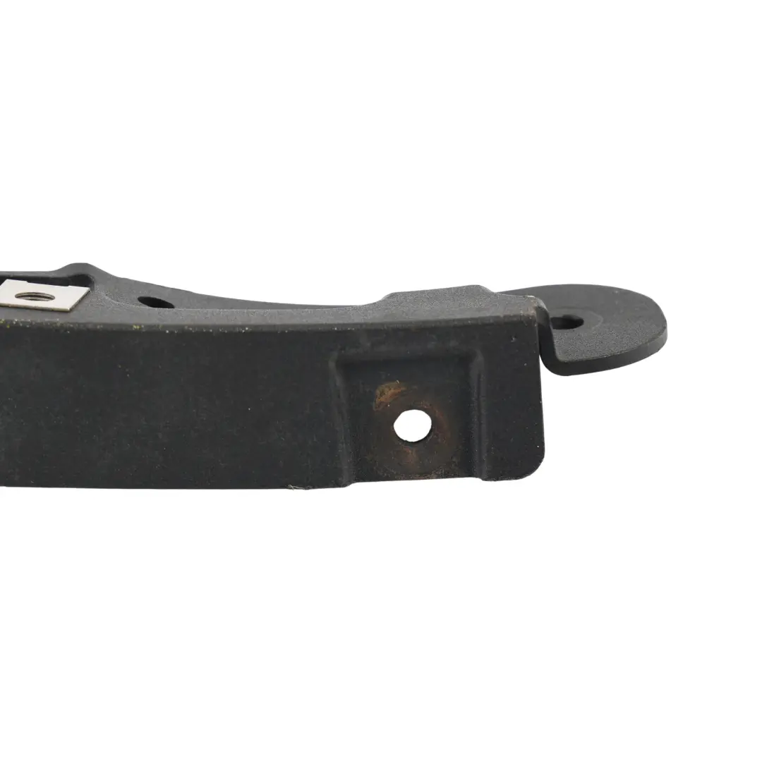 Audi A8 D4 Garniture Becquet Passage Roue Arrière Droit - SKU 4H0854816B - Numéro de pièce 4H0854816B