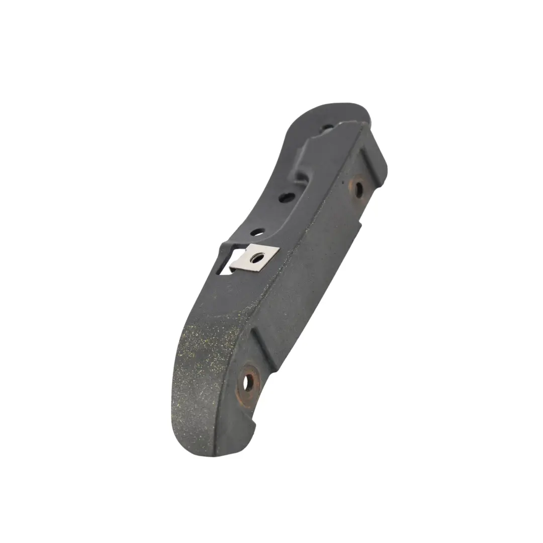 Spoiler Guardabarros Trasero Derecho para Audi A8 D4 con número de pieza 4H0854816B Audi A8 D4 Spoiler Guardabarros Trasero Derecho - SKU 4H0854816B - Número de pieza 4H0854816B