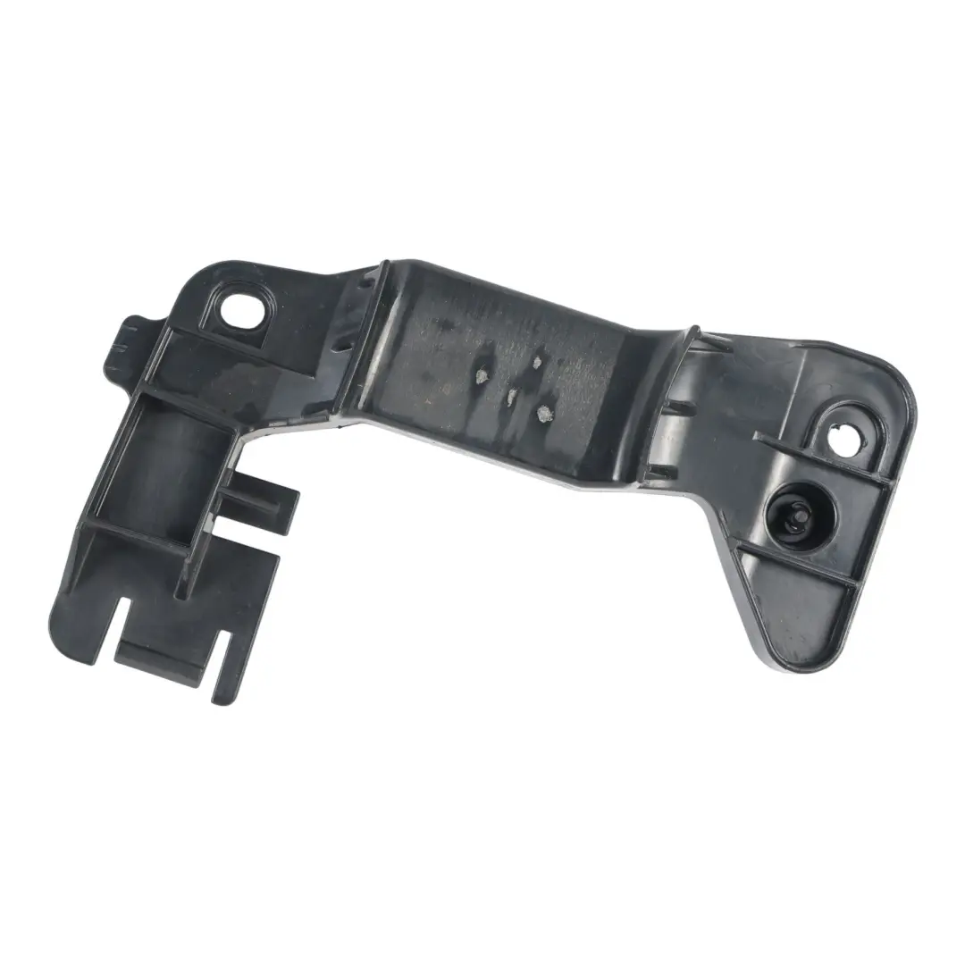 Supporto Guida Cintura Sicurezza Anteriore Sinistro per Audi A8 S8 4H D4 con numero di parte 4H0857817 Audi A8 S8 4H D4 Supporto Guida Cintura Sicurezza Anteriore Sinistro - SKU 4H0857817 - Numero di parte 4H0857817
