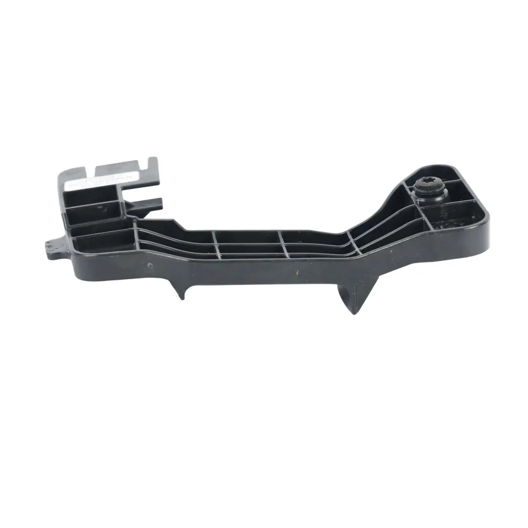 Prowadnica Pasa Przednia Lewa do Audi A8 S8 4H A8 D4 o numerze 4H0857817 Audi A8 S8 4H A8 D4 Prowadnica Pasa Przednia Lewa - SKU 4H0857817 - Numer Części 4H0857817