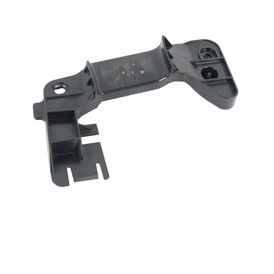 Audi A8 S8 4H D4 Soporte Guía Cinturón Seguridad Delantero Izquierdo - SKU 4H0857817 - Número de pieza 4H0857817