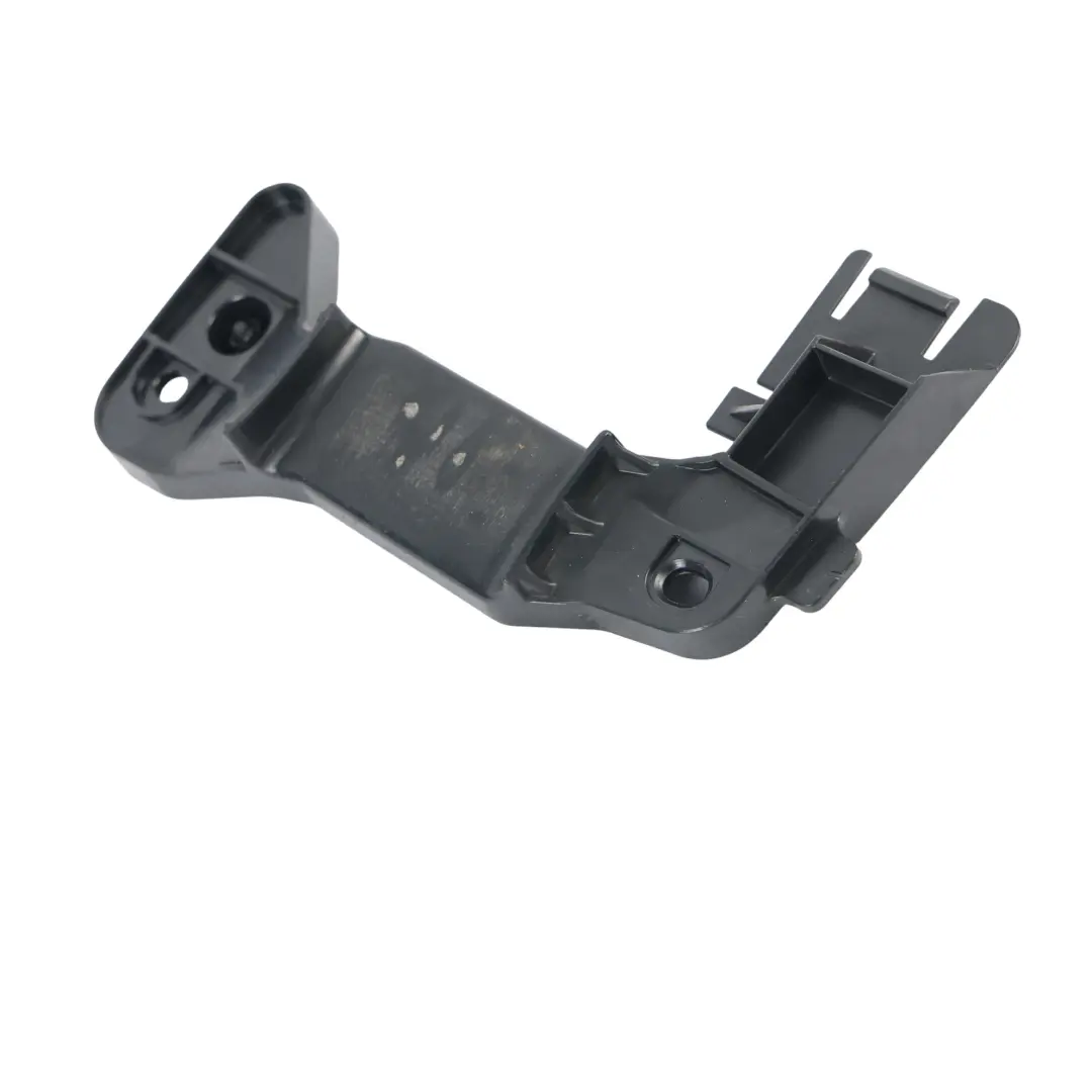 Prowadnica Pasa Przednia Lewa do Audi A8 S8 4H A8 D4 o numerze 4H0857817 Audi A8 S8 4H A8 D4 Prowadnica Pasa Przednia Lewa - SKU 4H0857817 - Numer Części 4H0857817