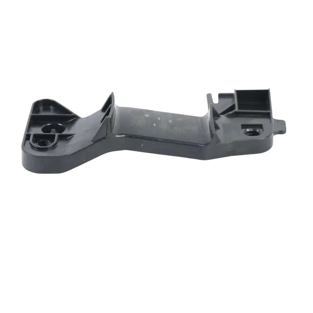 Audi A8 S8 4H D4 Sitzgurt Führung Halterung Vorne Links - SKU 4H0857817 - Teilenummer 4H0857817
