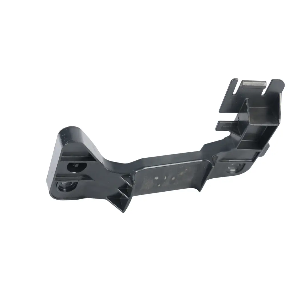 Audi A8 S8 4H A8 D4 Prowadnica Pasa Przednia Lewa - SKU 4H0857817 - Numer Części 4H0857817