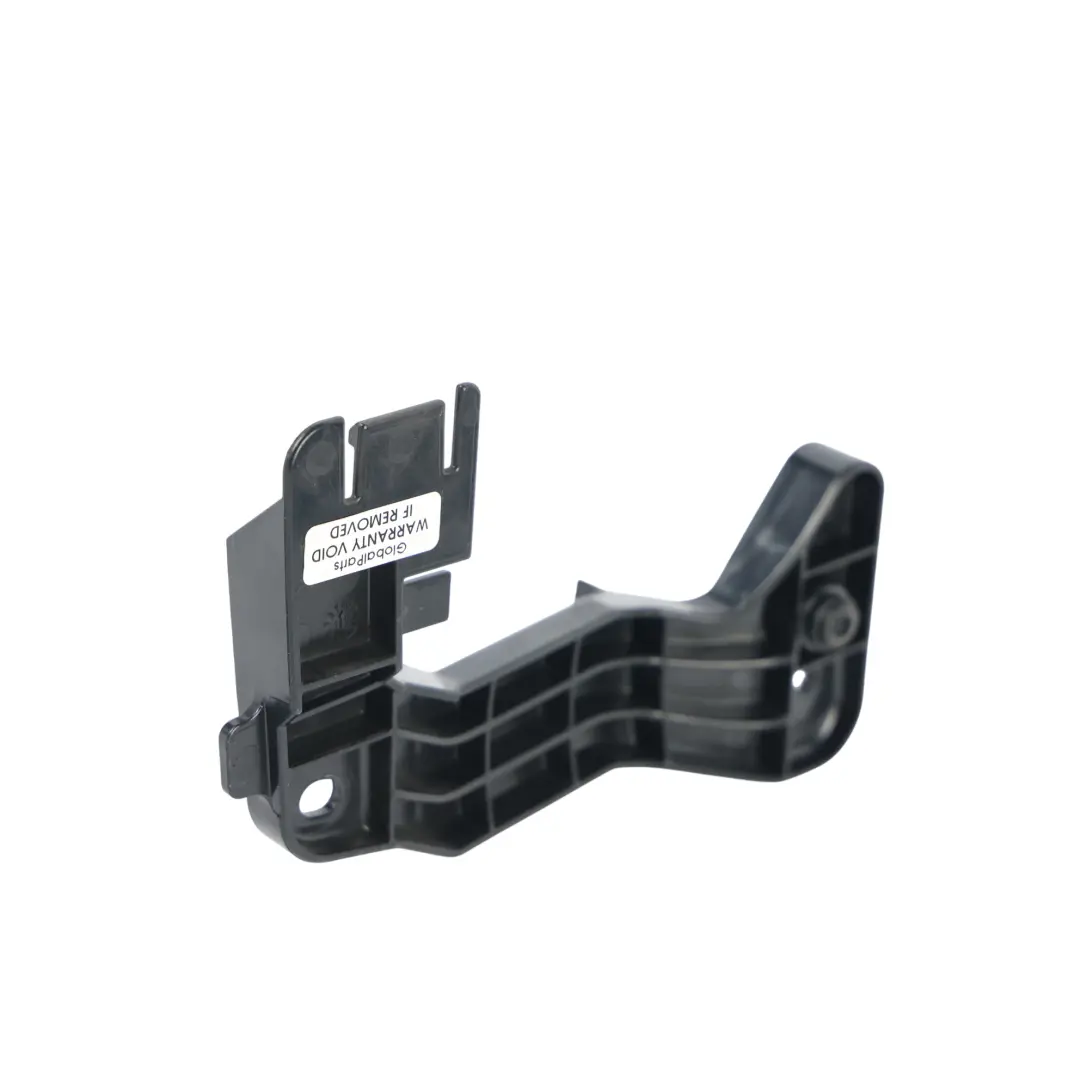Sitzgurt Führung Halterung Vorne Links für Audi A8 S8 4H D4 mit Teilenummer 4H0857817 Audi A8 S8 4H D4 Sitzgurt Führung Halterung Vorne Links - SKU 4H0857817 - Teilenummer 4H0857817