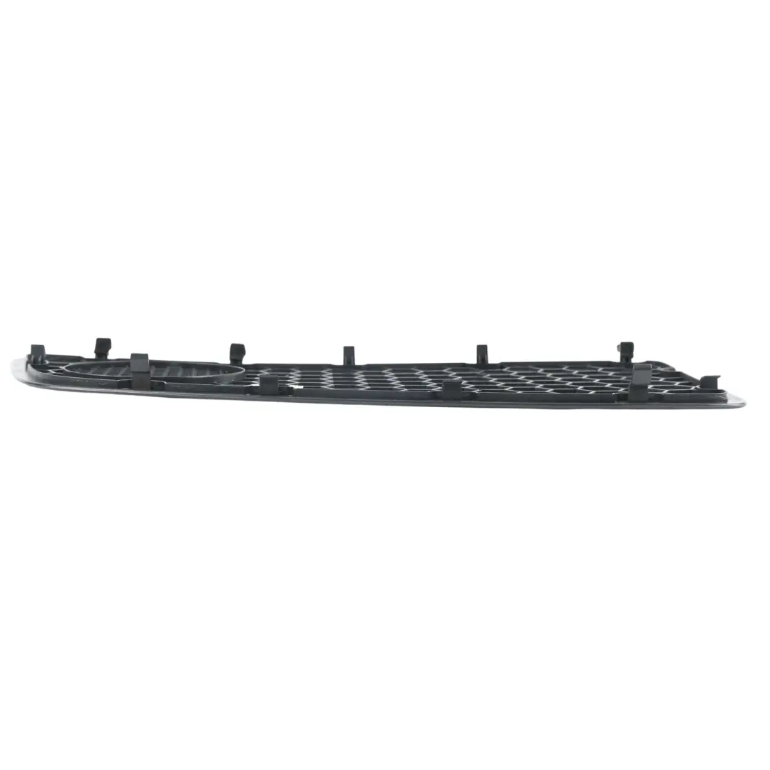 Parcel Shelf Speaker Grill Cover Right O/S Side to Audi A8 D4 Rear with Part number 4H0863488A Audi A8 D4 Rear Parcel Shelf Speaker Grill Cover Right O/S Side - SKU 4H0863488A - Part number 4H0863488A