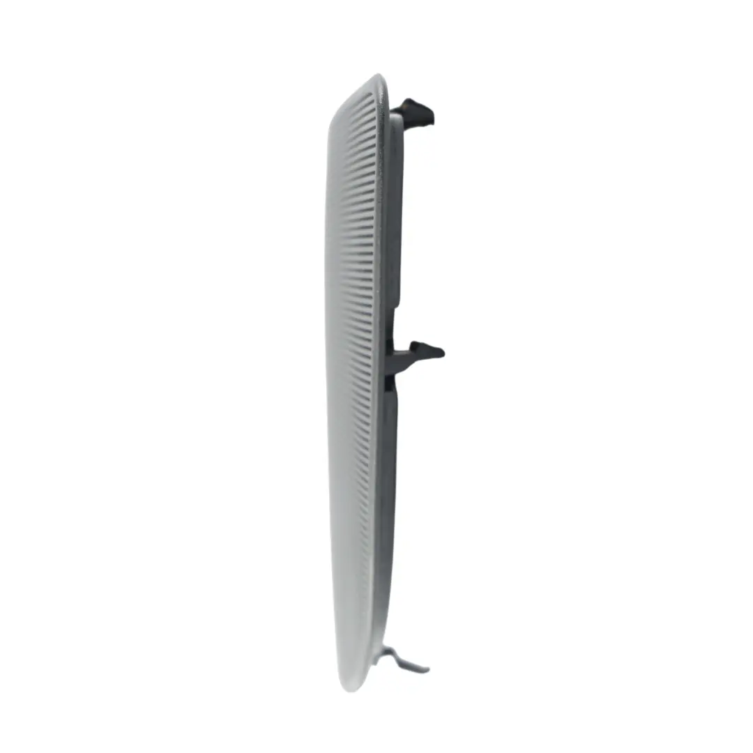 Audi A8 D4 Grille Haut-Parleur Étagère Arrière Droite - SKU 4H0863488A - Numéro de pièce 4H0863488A