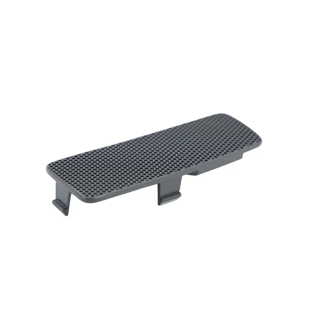 Audi A8 S8 4H A8 D4 B Pillar Loudspeaker Trim Cover Left N/S - SKU 4H0868147 - Part number 4H0868147