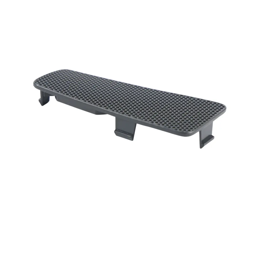 Rivestimento Altoparlante Montante B Sinistro per Audi A8 S8 4H D4 con numero di parte 4H0868147 Audi A8 S8 4H D4 Rivestimento Altoparlante Montante B Sinistro - SKU 4H0868147 - Numero di parte 4H0868147