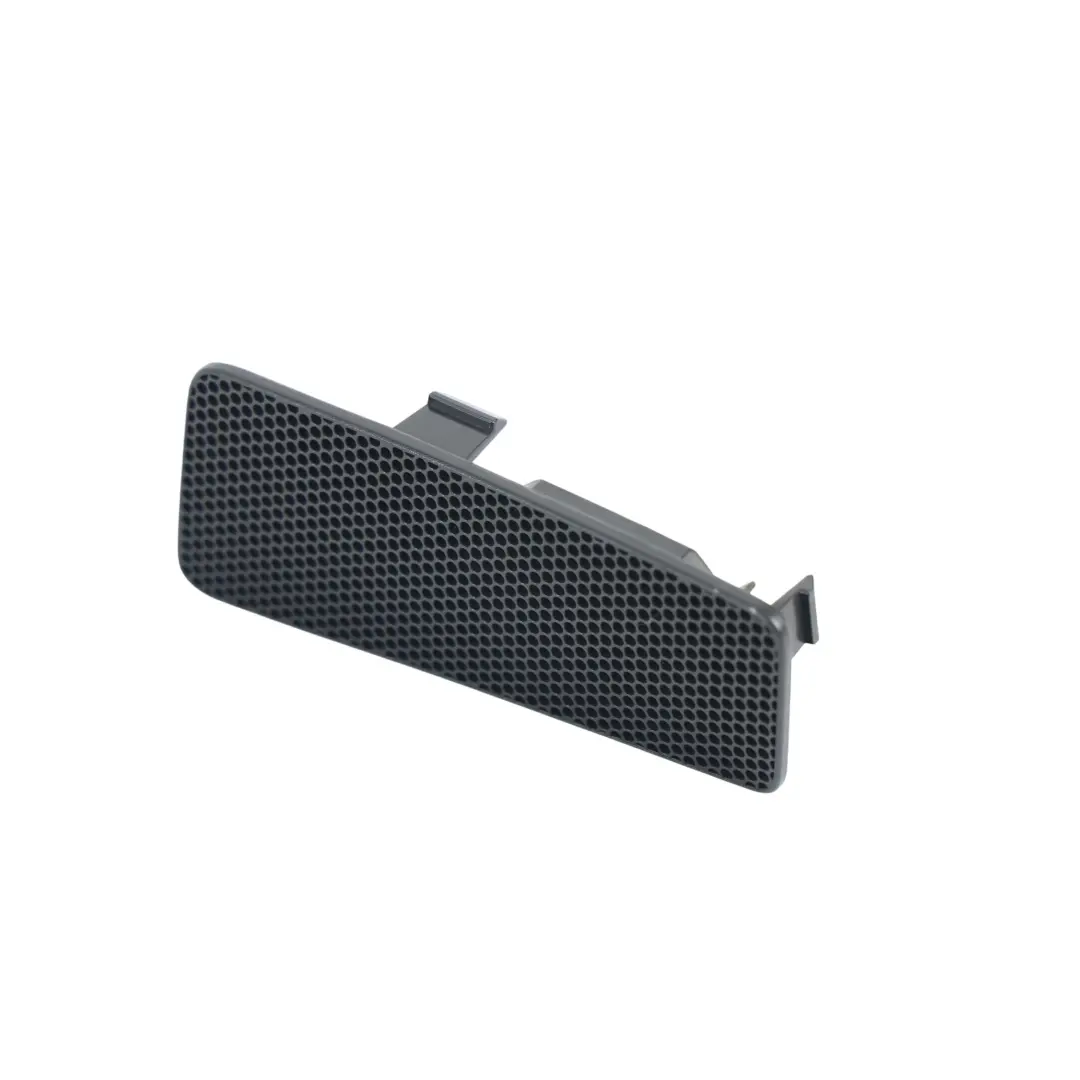 B-Säule Lautsprecher Verkleidung Links für Audi A8 S8 4H D4 mit Teilenummer 4H0868147 Audi A8 S8 4H D4 B-Säule Lautsprecher Verkleidung Links - SKU 4H0868147 - Teilenummer 4H0868147