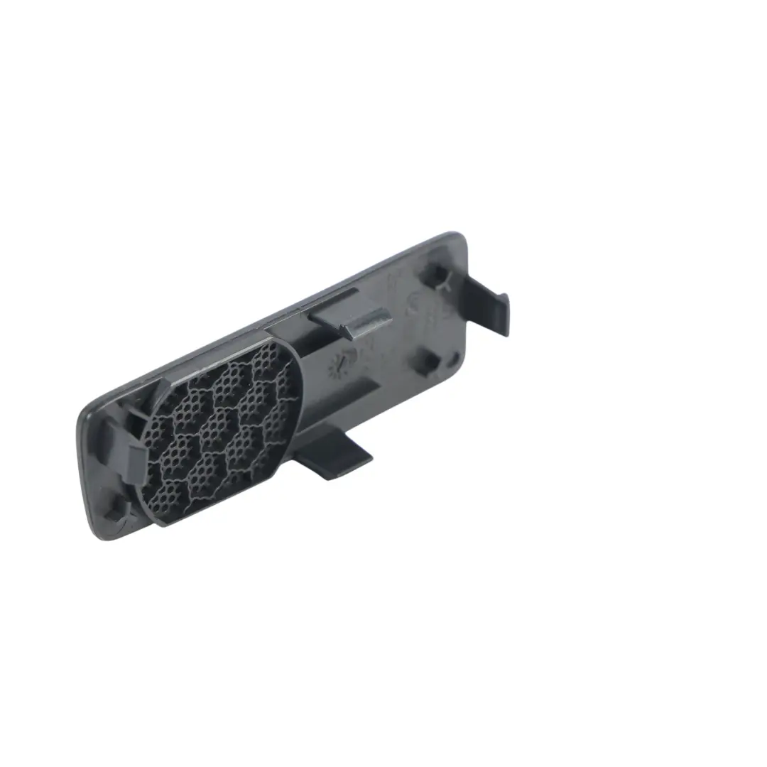 Audi A8 S8 4H A8 D4 B Pillar Loudspeaker Trim Cover Left N/S - SKU 4H0868147 - Part number 4H0868147
