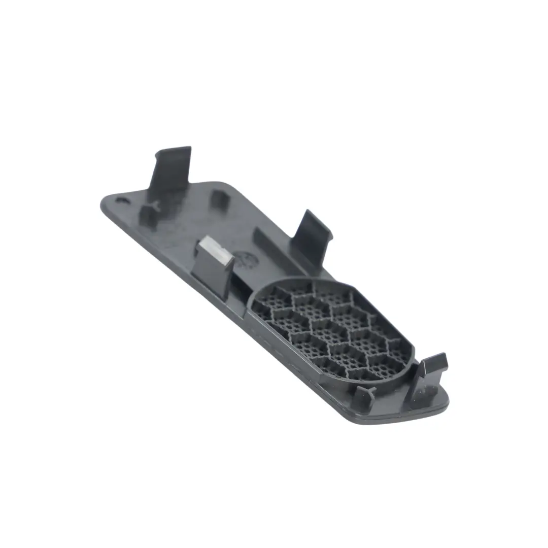 Copertura Rivestimento Altoparlante Montante B Destro per Audi A8 S8 4H D4 con numero di parte 4H0868148 Audi A8 S8 4H D4 Copertura Rivestimento Altoparlante Montante B Destro - SKU 4H0868148 - Numero di parte 4H0868148