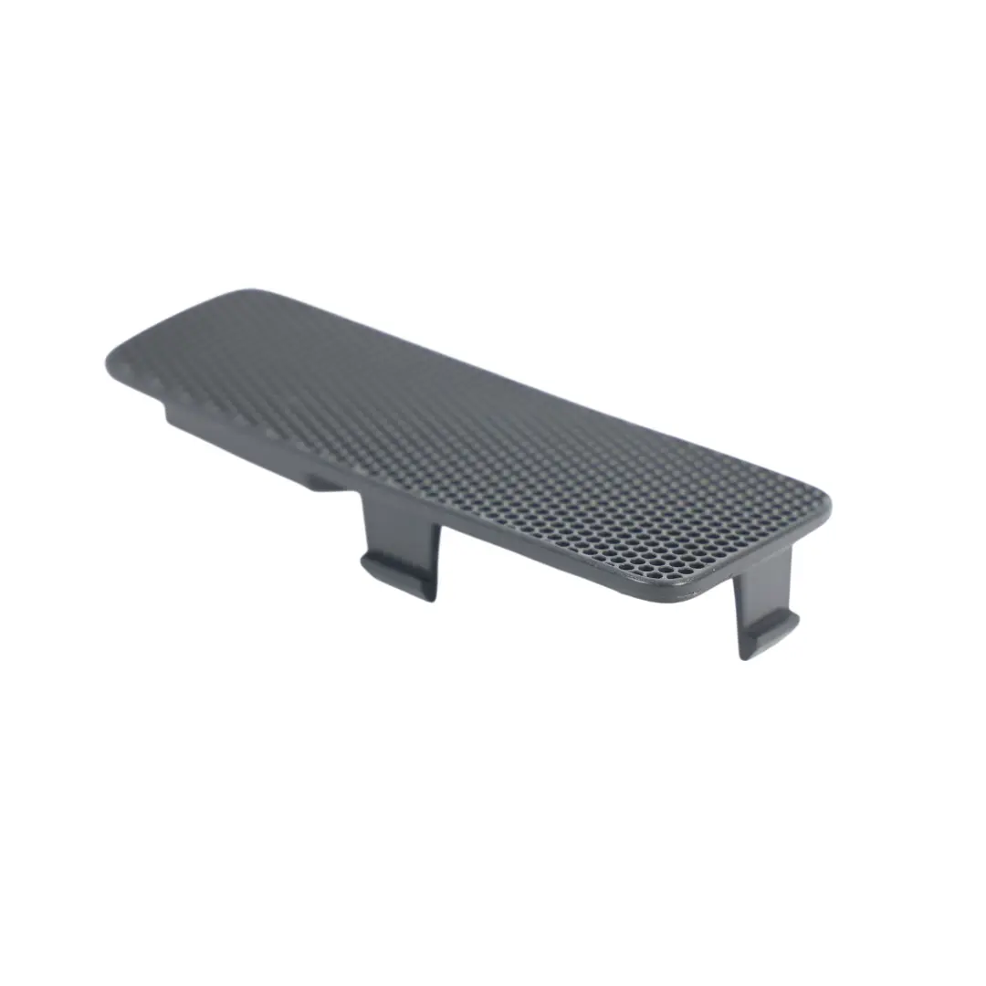 Audi A8 S8 4H A8 D4 B Pillar Loudspeaker Trim Cover Right O/S - SKU 4H0868148 - Part number 4H0868148