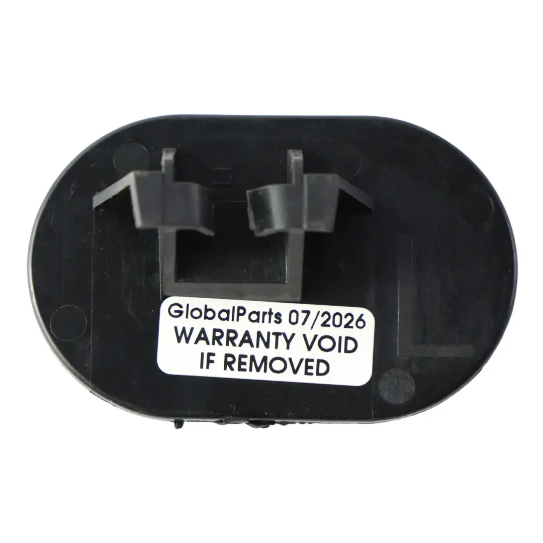 Panneau Garniture Intérieure Porte Avant Support Gauche pour Audi A8 D4 à propos du numéro de pièce 4H0868355 Audi A8 D4 Panneau Garniture Intérieure Porte Avant Support Gauche - SKU 4H0868355 - Numéro de pièce 4H0868355