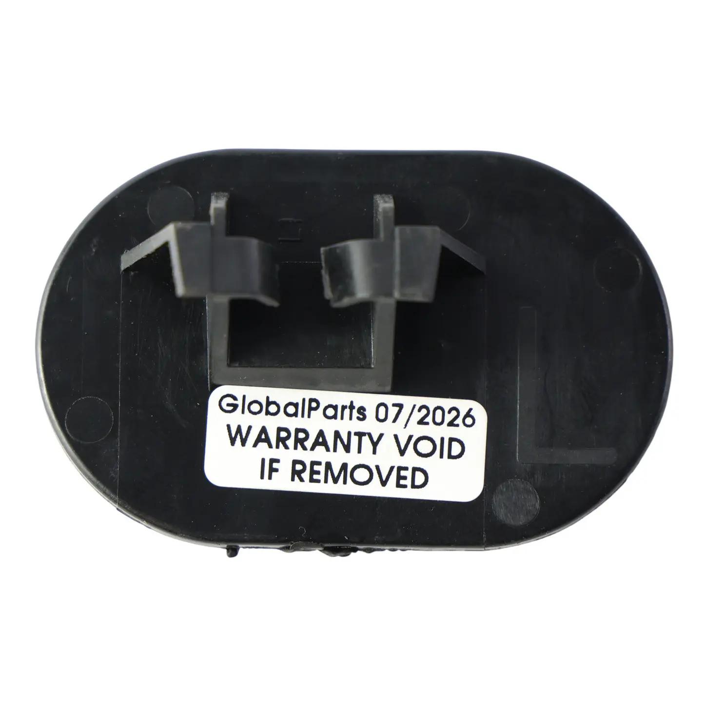 Audi A8 D4 Soporte Tapa Panel Puerta Delantera Izquierda 4H0868355