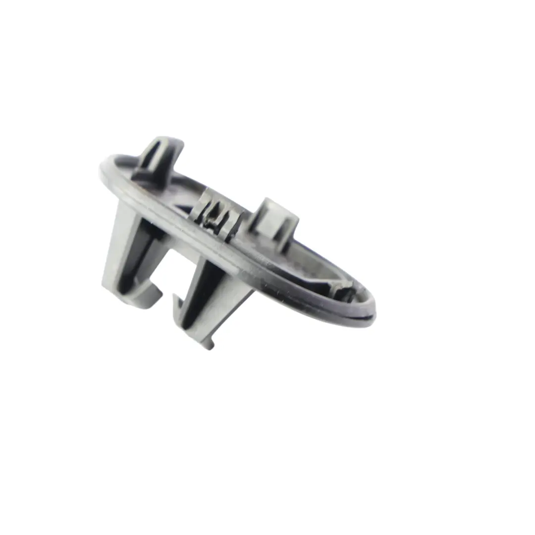 Tür Innenverkleidung Abdeckung Halterung Links für Audi A8 D4 mit Teilenummer 4H0868355 Audi A8 D4 Tür Innenverkleidung Abdeckung Halterung Links - SKU 4H0868355 - Teilenummer 4H0868355