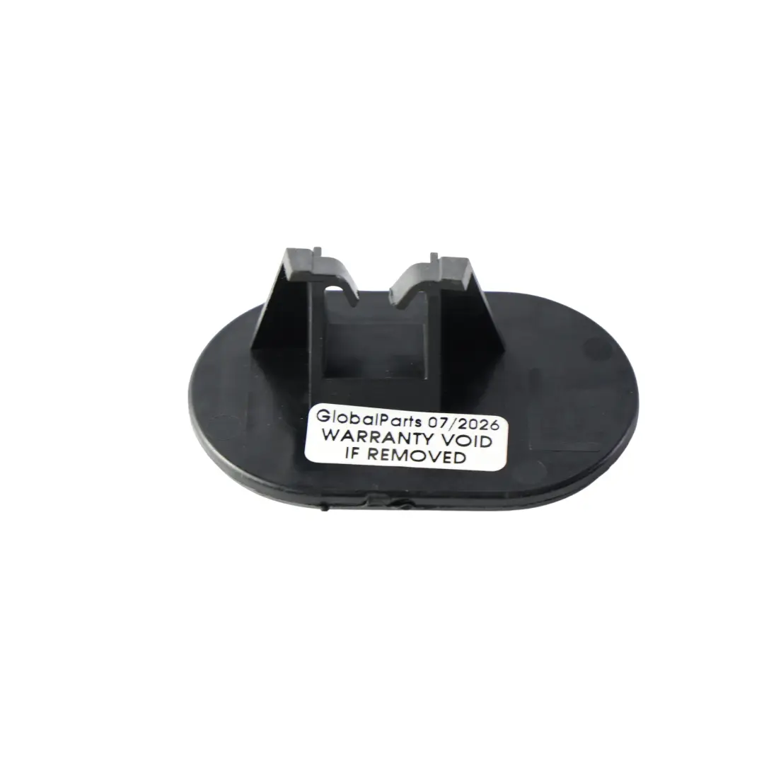 Front Door Interior Trim Panel Cover Cap Bracket Left N/S to Audi A8 D4 with Part number 4H0868355 Audi A8 D4 Front Door Interior Trim Panel Cover Cap Bracket Left N/S - SKU 4H0868355 - Part number 4H0868355