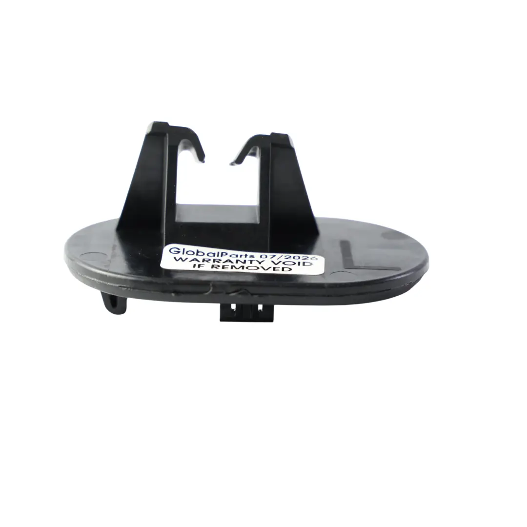 Osłona Tapicerki Drzwi Przednia Lewa do Audi A8 D4 o numerze 4H0868355 Audi A8 D4 Osłona Tapicerki Drzwi Przednia Lewa - SKU 4H0868355 - Numer Części 4H0868355