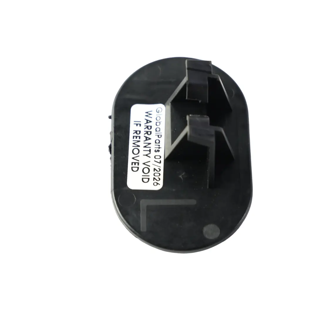 Front Door Interior Trim Panel Cover Cap Bracket Left N/S to Audi A8 D4 with Part number 4H0868355 Audi A8 D4 Front Door Interior Trim Panel Cover Cap Bracket Left N/S - SKU 4H0868355 - Part number 4H0868355