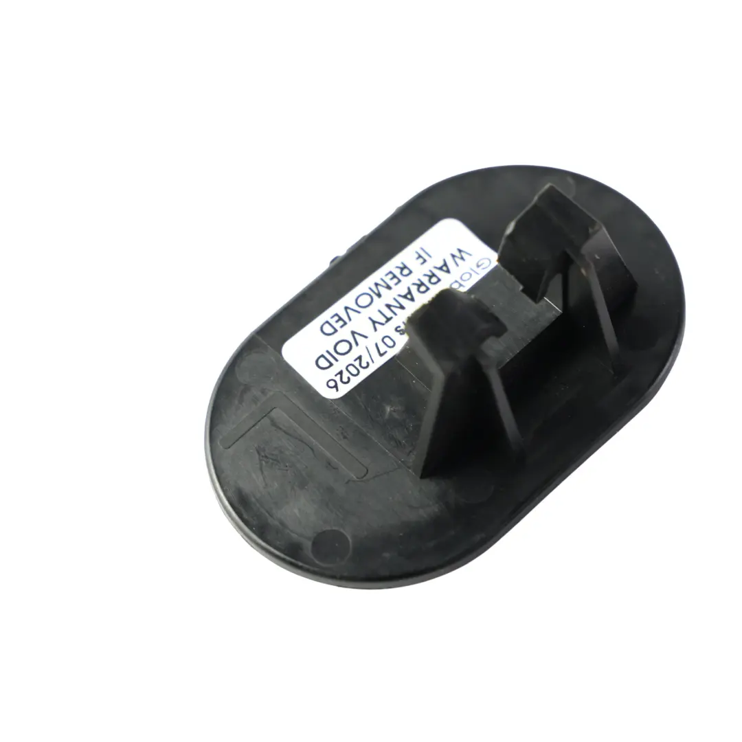 Audi A8 D4 Front Door Interior Trim Panel Cover Cap Bracket Left N/S - SKU 4H0868355 - Part number 4H0868355