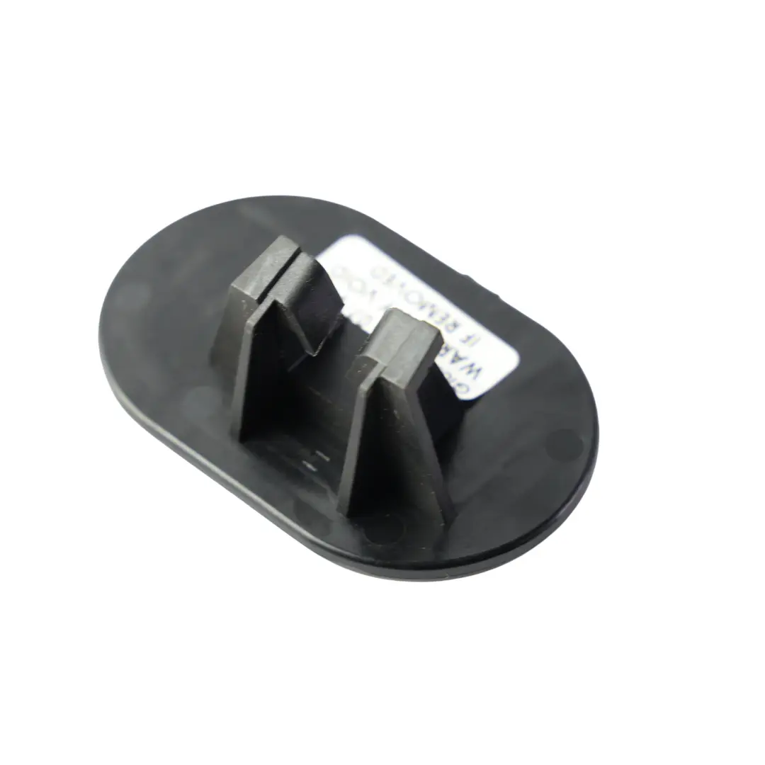 Audi A8 D4 Soporte Tapa Panel Puerta Delantera Izquierda - SKU 4H0868355 - Número de pieza 4H0868355