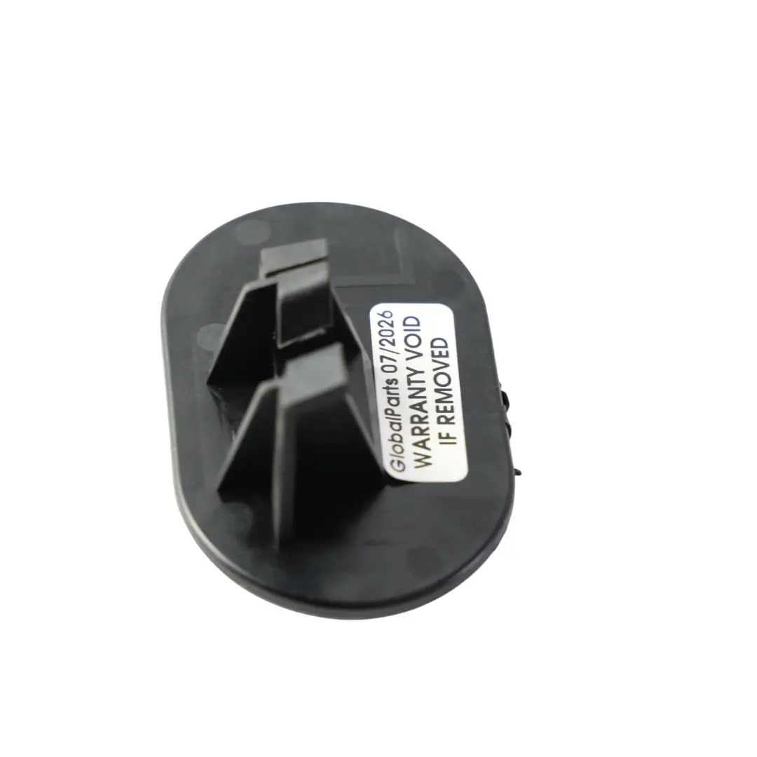 Front Door Interior Trim Panel Cover Cap Bracket Left N/S to Audi A8 D4 with Part number 4H0868355 Audi A8 D4 Front Door Interior Trim Panel Cover Cap Bracket Left N/S - SKU 4H0868355 - Part number 4H0868355