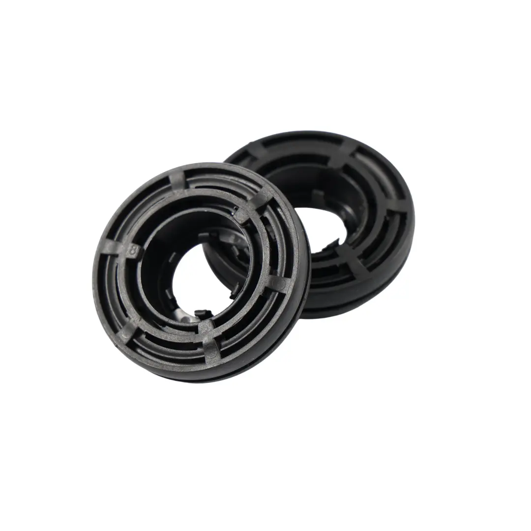 Soporte Guía Reposacabezas Tapizado Asiento Negro para Audi A8 D4 con número de pieza 4H0881680 Audi A8 D4 Soporte Guía Reposacabezas Tapizado Asiento Negro - SKU 4H0881680 - Número de pieza 4H0881680