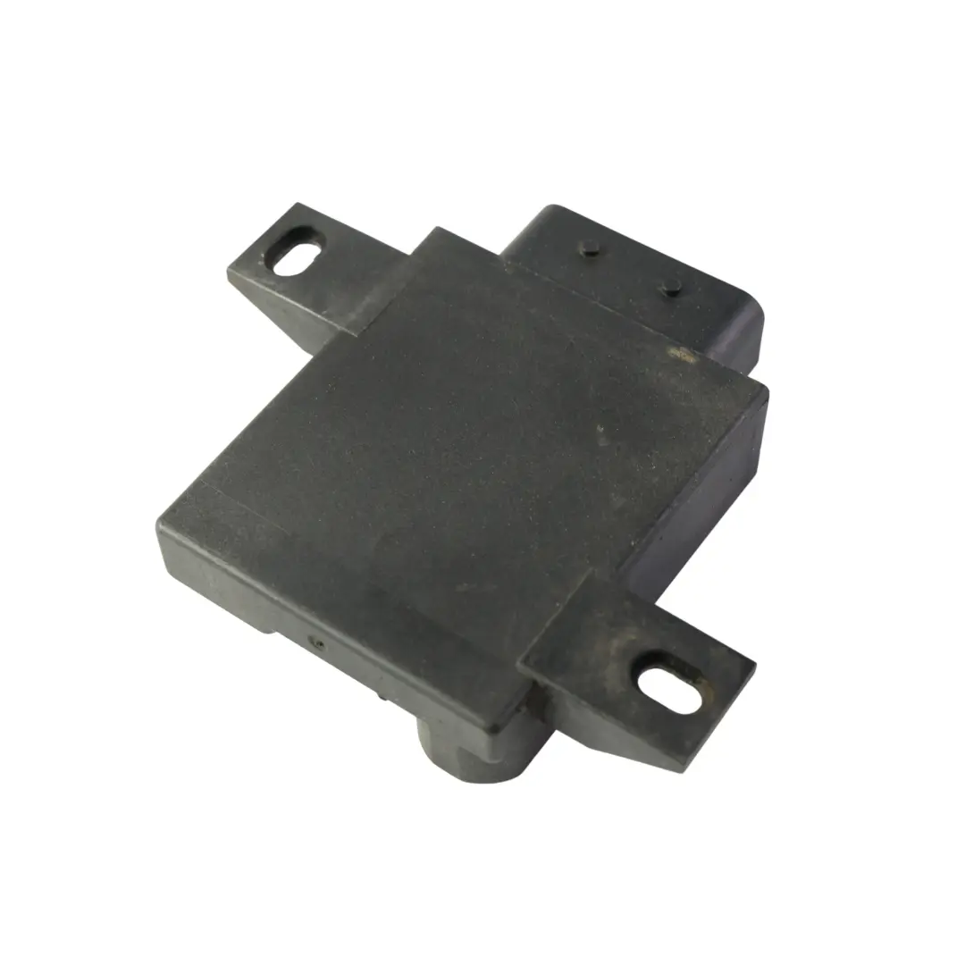 Audi Q7 4L A8 D4 Kraftstoffpumpe Steuergerät Modul ECU Diesel - SKU 4H0906093C - Teilenummer 4H0906093C